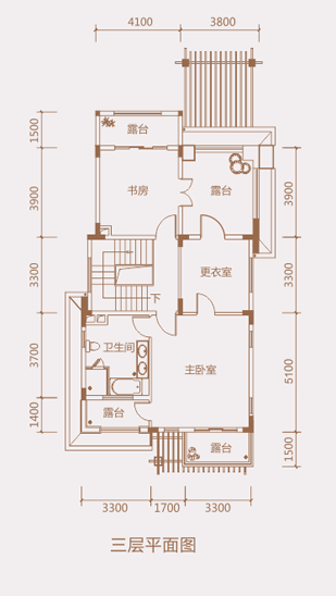 九州酷游(酷游·ku游)官方网站