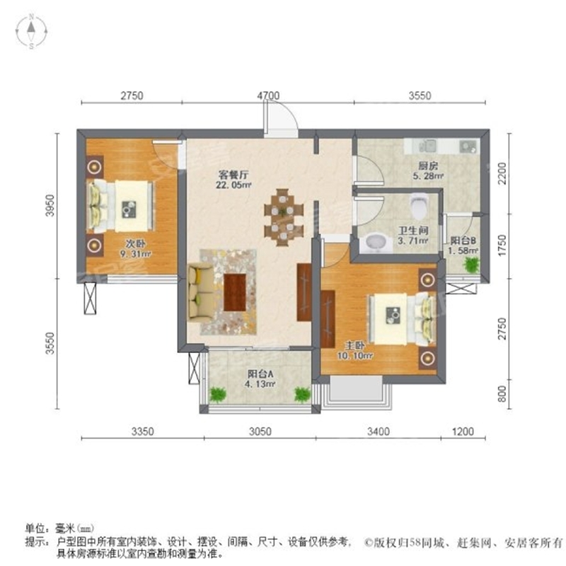 九州酷游(酷游·ku游)官方网站