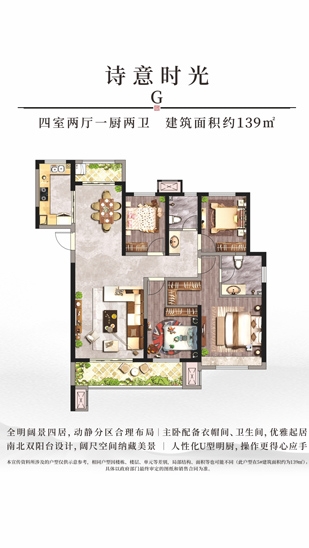 九州酷游(酷游·ku游)官方网站