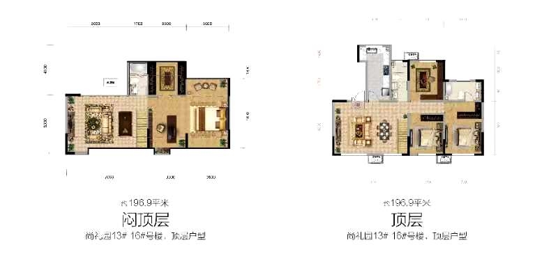 九州酷游(酷游·ku游)官方网站