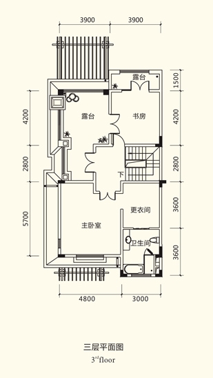 九州酷游(酷游·ku游)官方网站