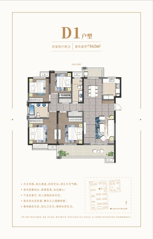 九州酷游(酷游·ku游)官方网站