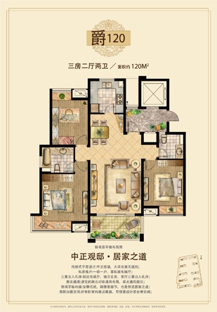 九州酷游(酷游·ku游)官方网站