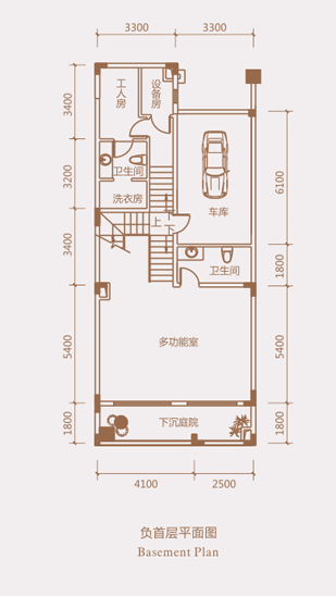 九州酷游(酷游·ku游)官方网站