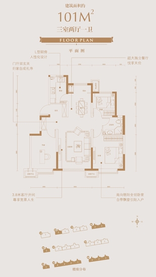 九州酷游(酷游·ku游)官方网站