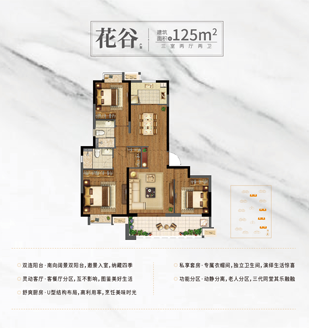 九州酷游(酷游·ku游)官方网站