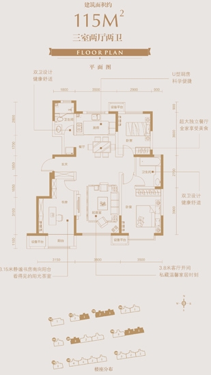 九州酷游(酷游·ku游)官方网站