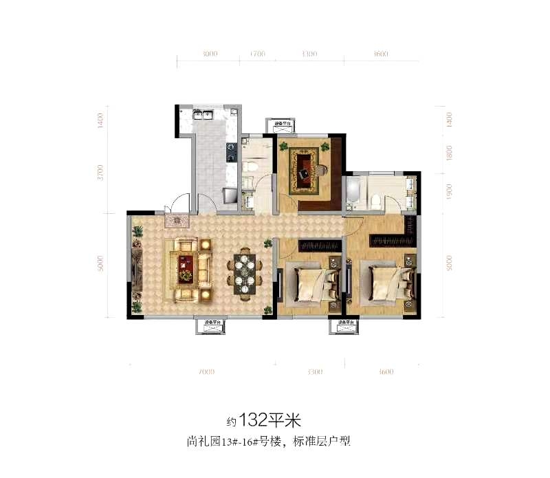 九州酷游(酷游·ku游)官方网站