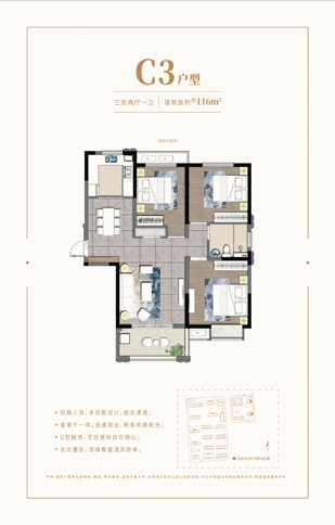 九州酷游(酷游·ku游)官方网站