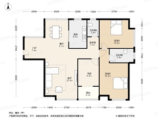九州酷游(酷游·ku游)官方网站