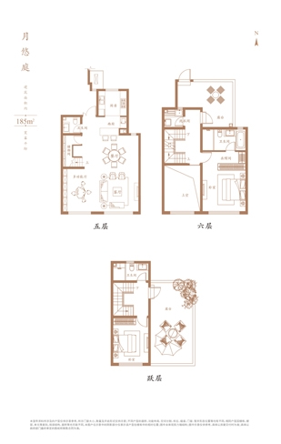 九州酷游(酷游·ku游)官方网站