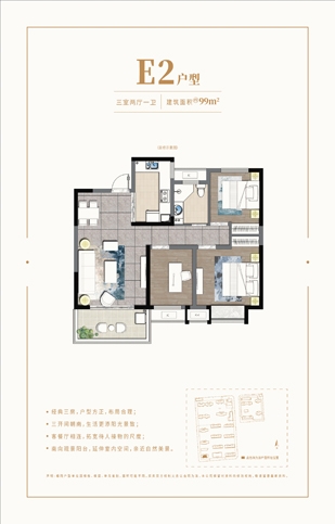 九州酷游(酷游·ku游)官方网站