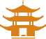 九州酷游(酷游·ku游)官方网站