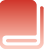 九州酷游(酷游·ku游)官方网站