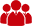 九州酷游(酷游·ku游)官方网站