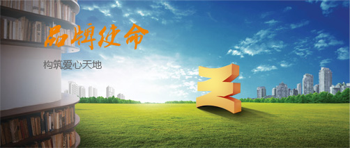 九州酷游(酷游·ku游)官方网站
