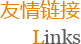 九州酷游(酷游·ku游)官方网站