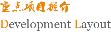 九州酷游(酷游·ku游)官方网站