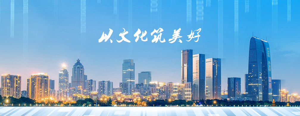 九州酷游(酷游·ku游)官方网站